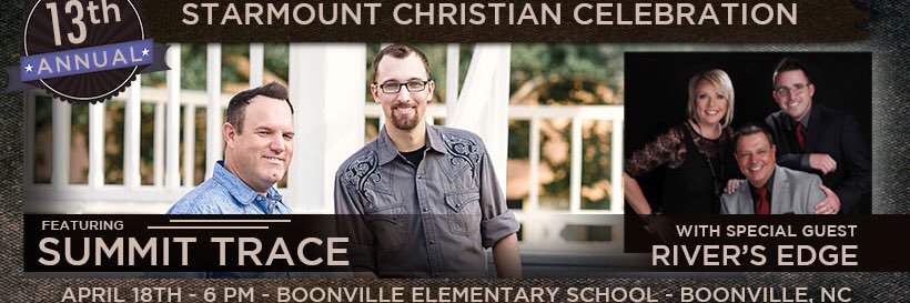 summittrace's profile banner image