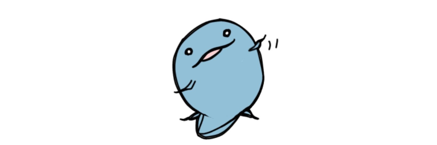 （さとた せん） banner