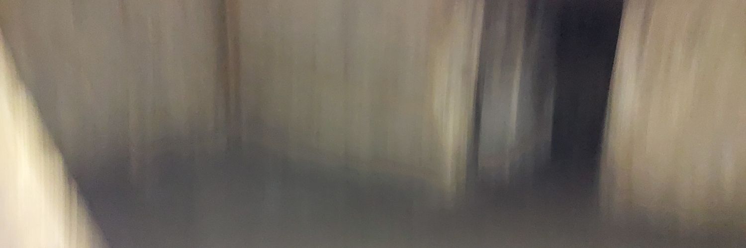 čaj s citronem banner