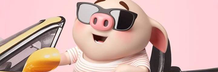 moochak789's profile banner image