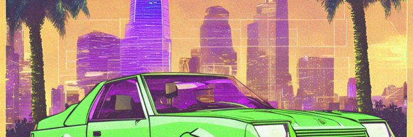 Sample_Asylum Profile Banner