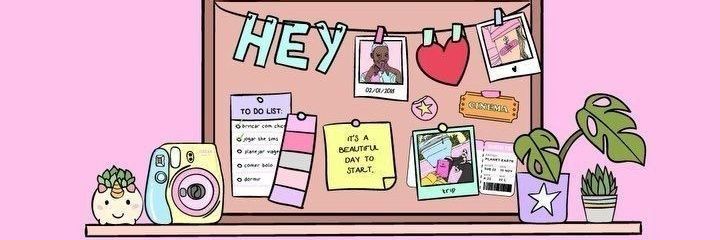 ghsbpp's profile banner image