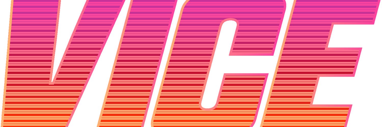 JonLracing's profile banner image