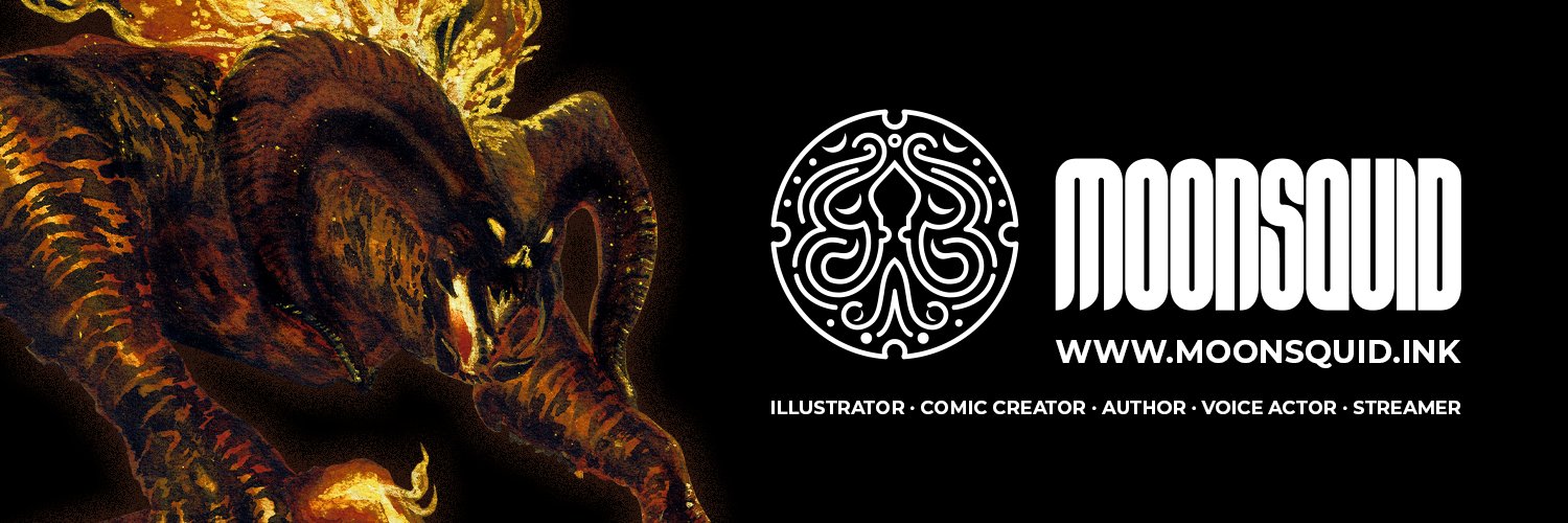 Shannon ❌❌❌ banner