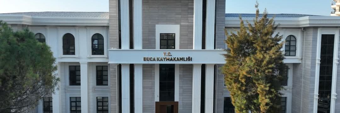 Bᴜᴄᴀ İʟᴄ̧ᴇ Mɪʟʟɪ Eɢ̆ɪᴛɪᴍ banner