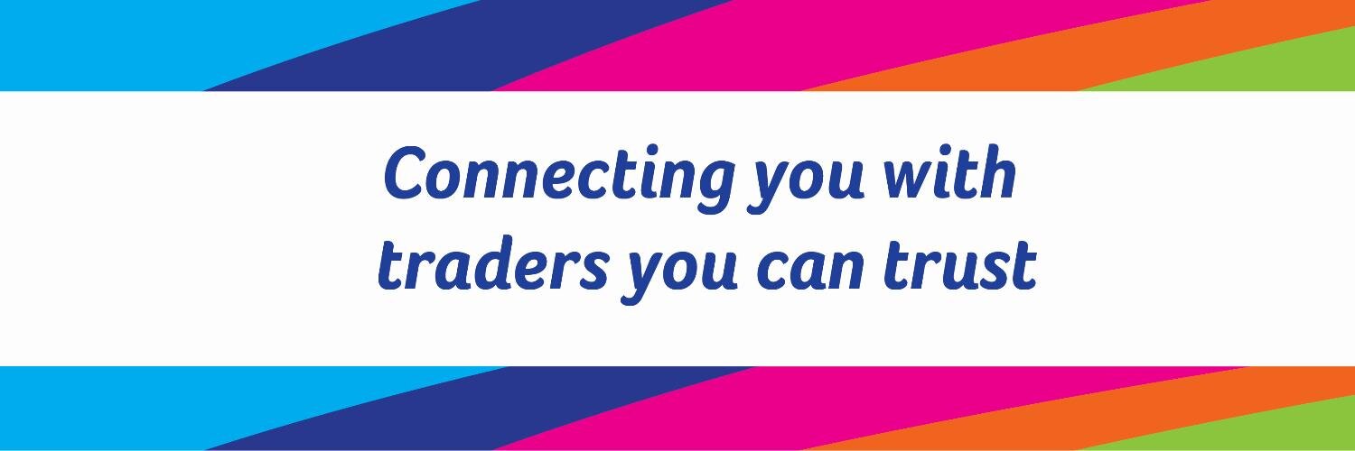 AUBDltd's profile banner image