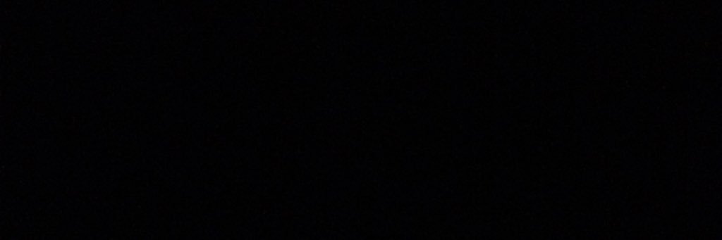 ReapRGG's profile banner image