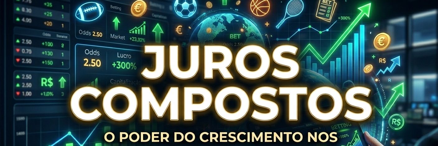 LessIsMore12025's profile banner image