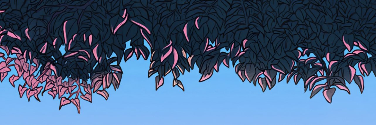 James Lauder banner
