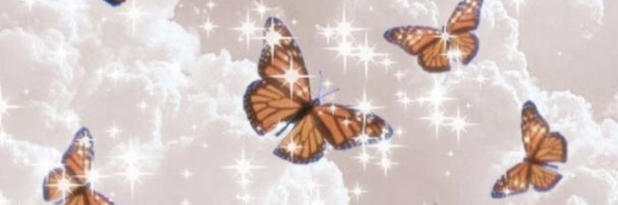 __JennaX0's profile banner image