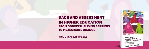 drpaulcampbell1 Profile Banner