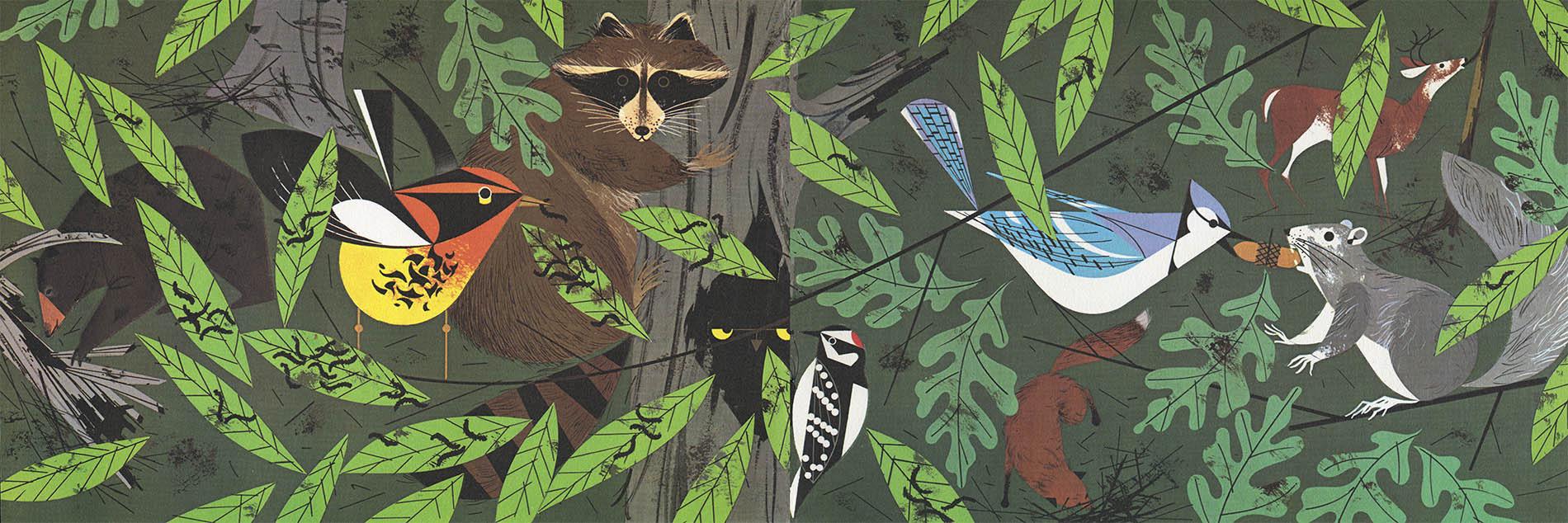 Arthur Courty banner