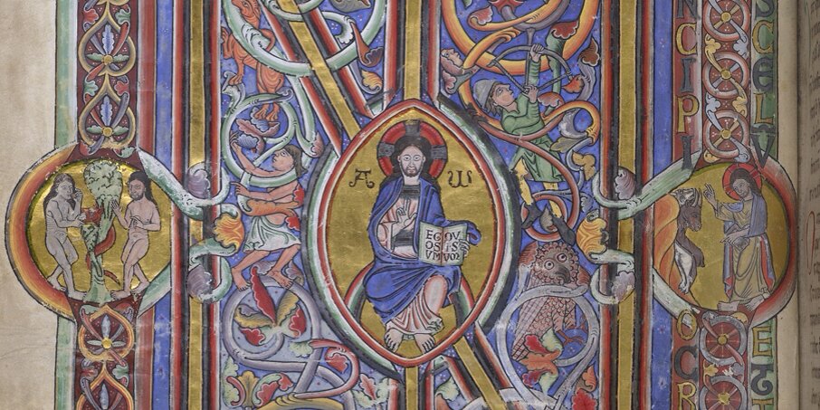 Sarah J Biggs banner