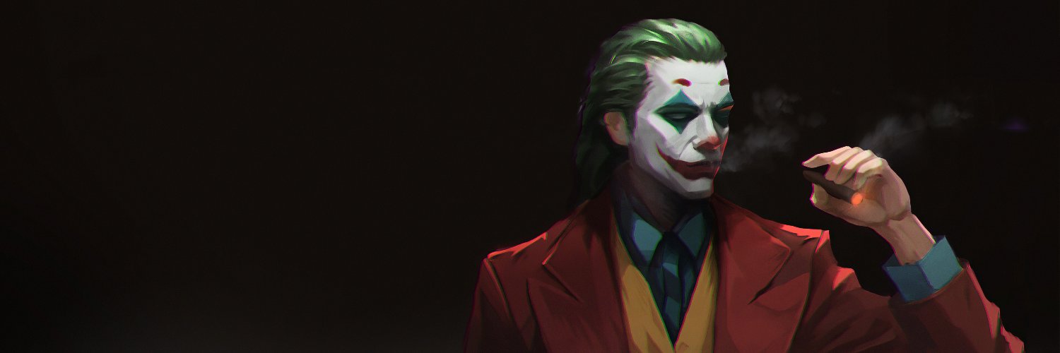 PeterDeluxe's profile banner image