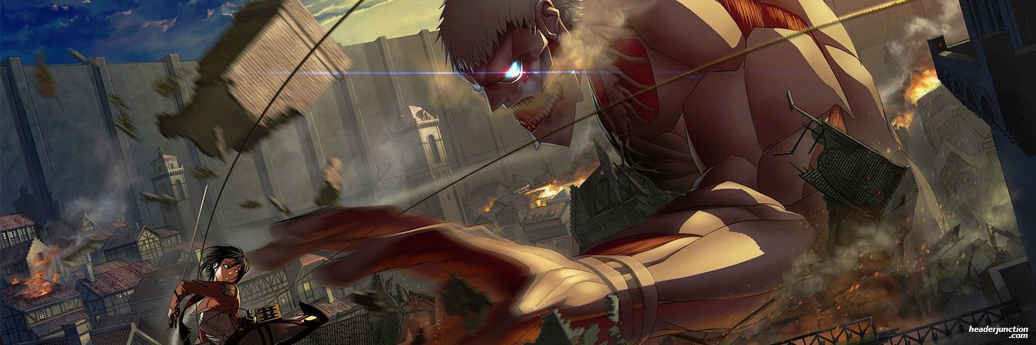 rzkika's profile banner image