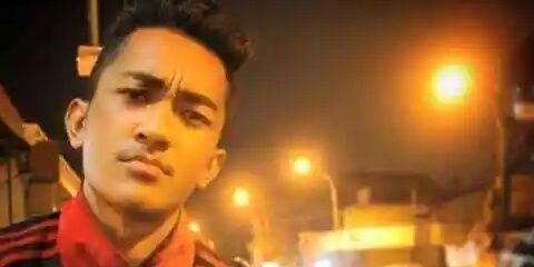DICKYMARTIAZ1's profile banner image
