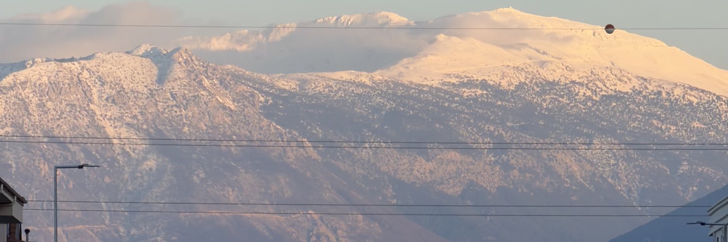 kart0al's profile banner image
