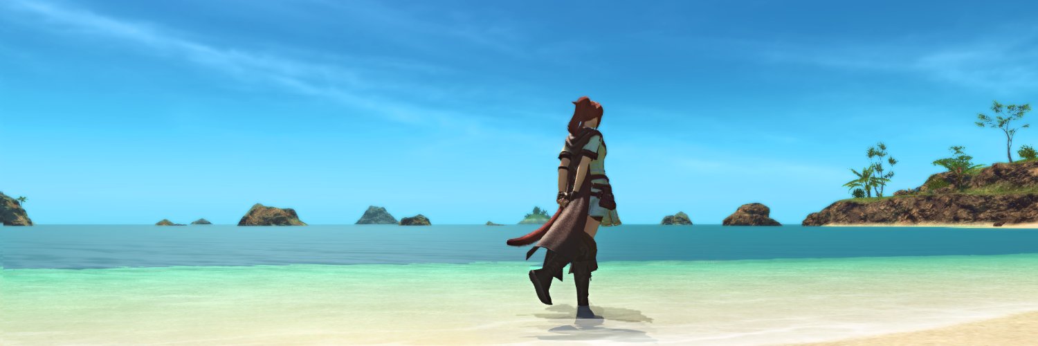 水灯 banner