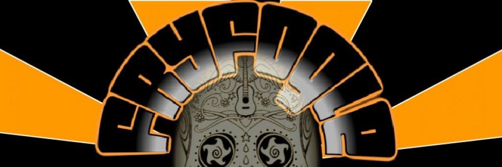 Fryfogle69's profile banner image