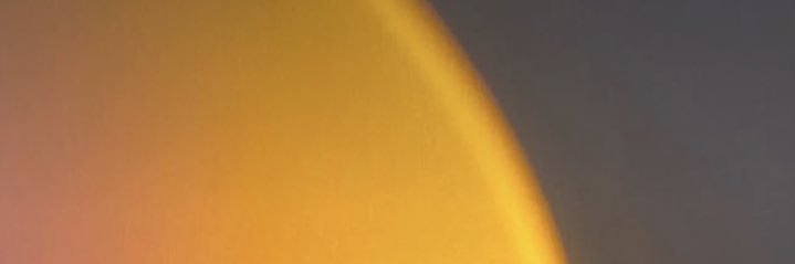 Plaireview ミ banner