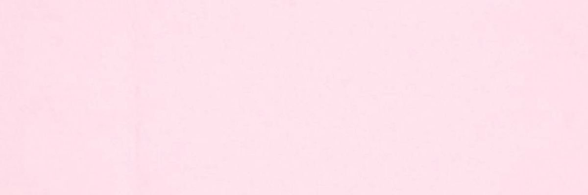 m banner