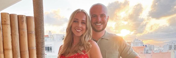 blacksapps Profile Banner