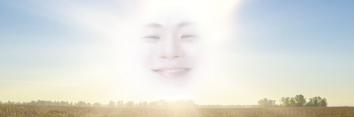 「たろん」 banner