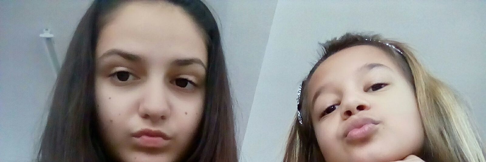 Andra_Minuta's profile banner image
