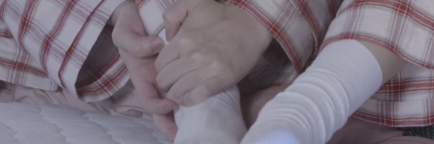 sik95_'s profile banner image
