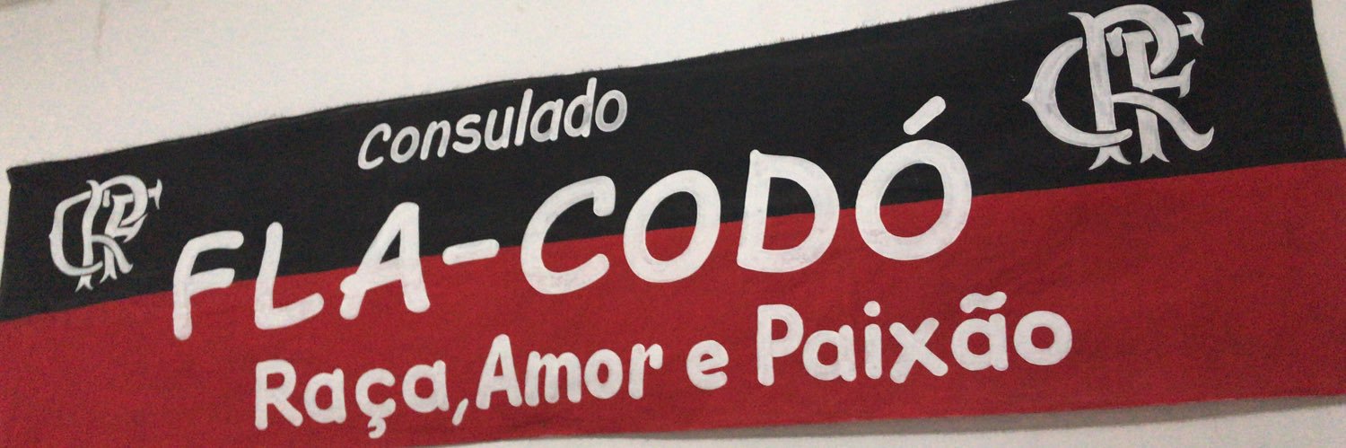 herminiobarbosa's profile banner image