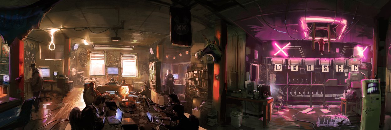 catalyst256's profile banner image