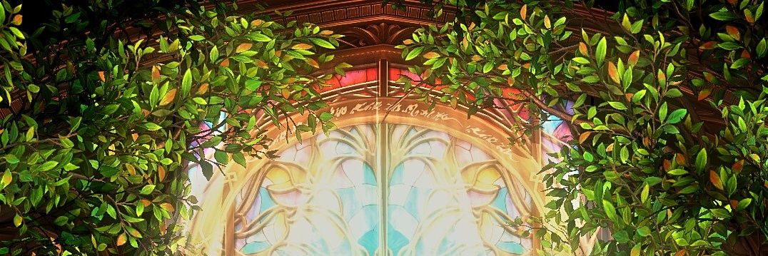 시 banner