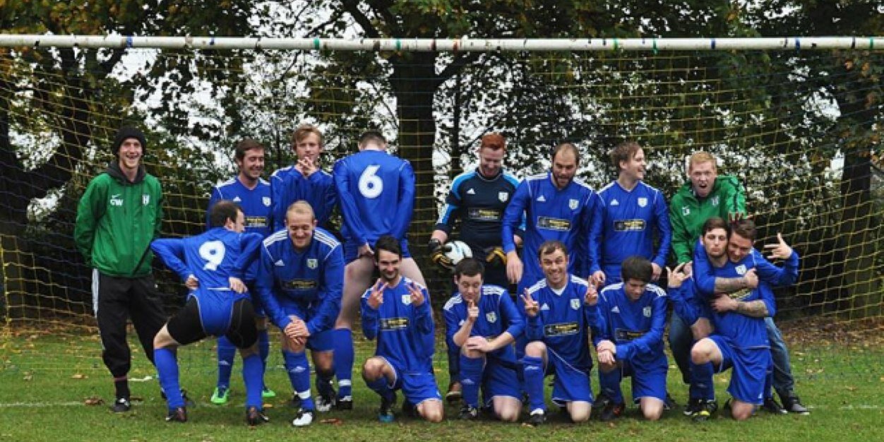 cartwright_10's profile banner image