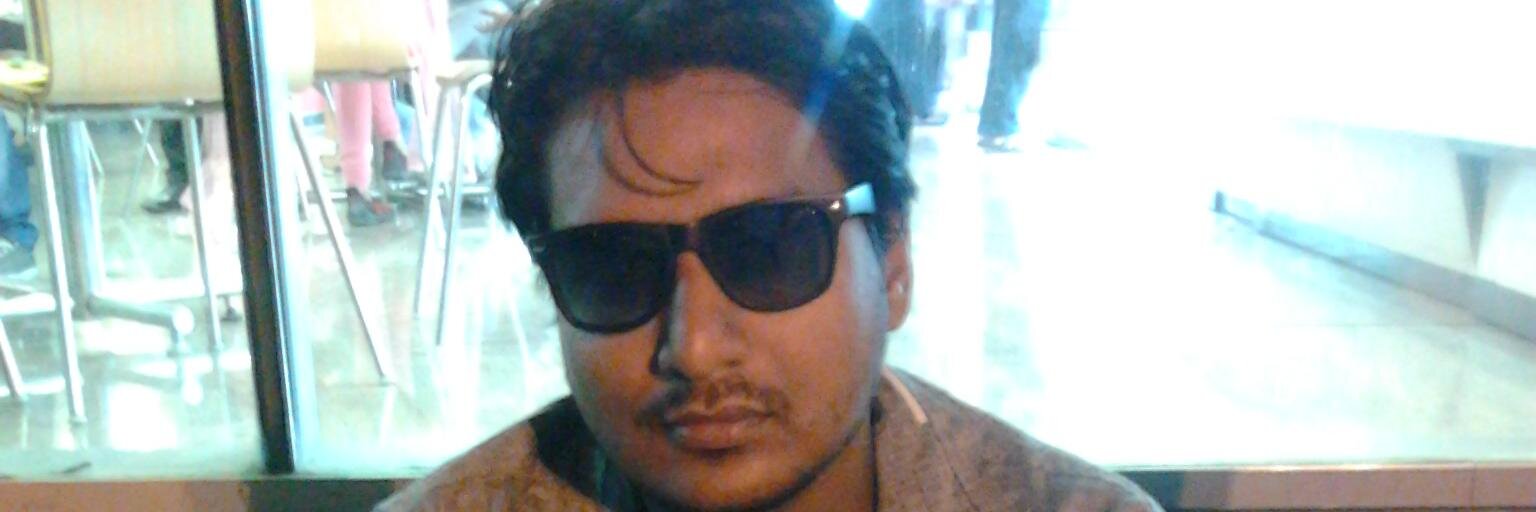 ashishniraj_ca's profile banner image