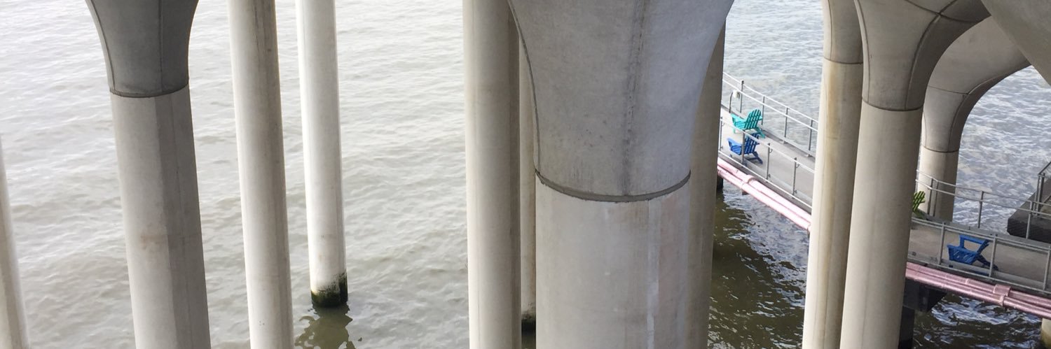 alexsapin's profile banner image
