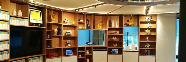 BulgaroHome Profile Banner