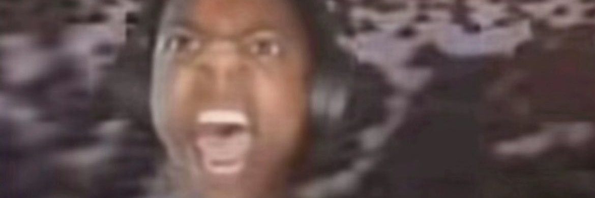 Knockonce banner