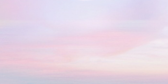 simpleteens's profile banner image