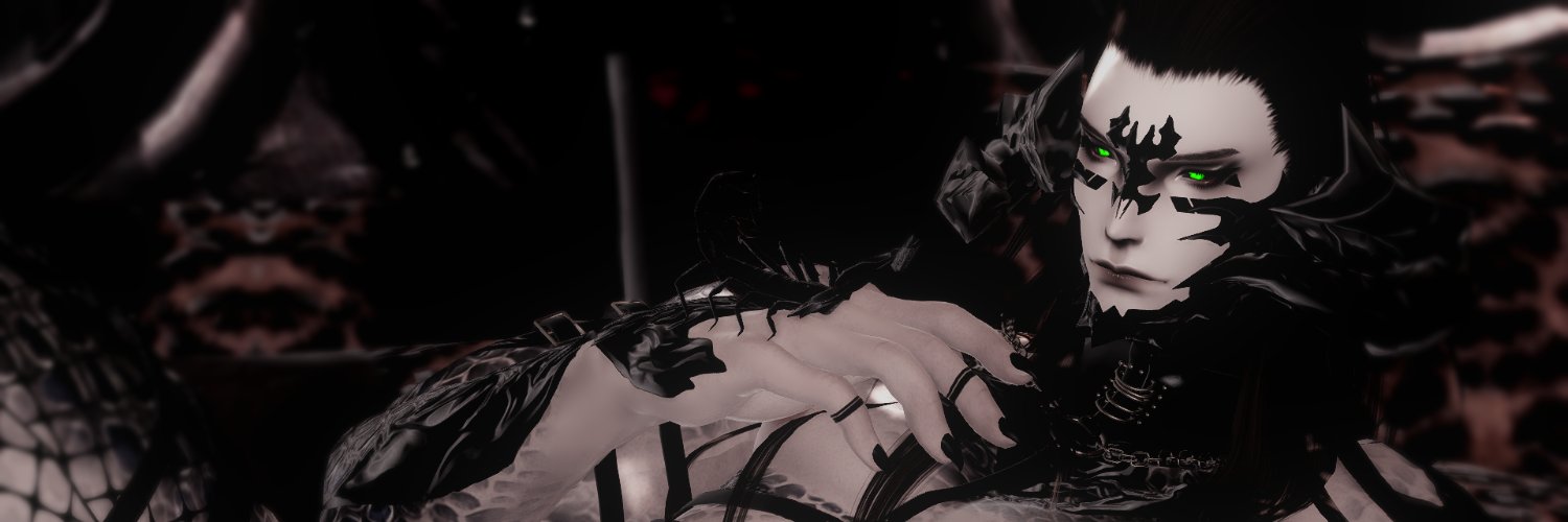 🧬Alien Nectar (🦋☁)🥛🧬 banner