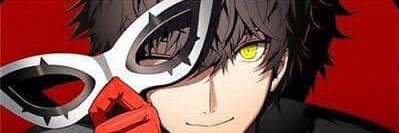 Gato_SSBU's profile banner image