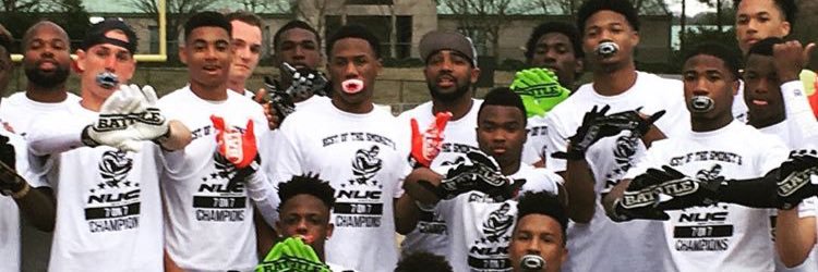 CoachRice_'s profile banner image
