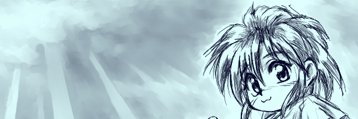 lovyan03's profile banner image
