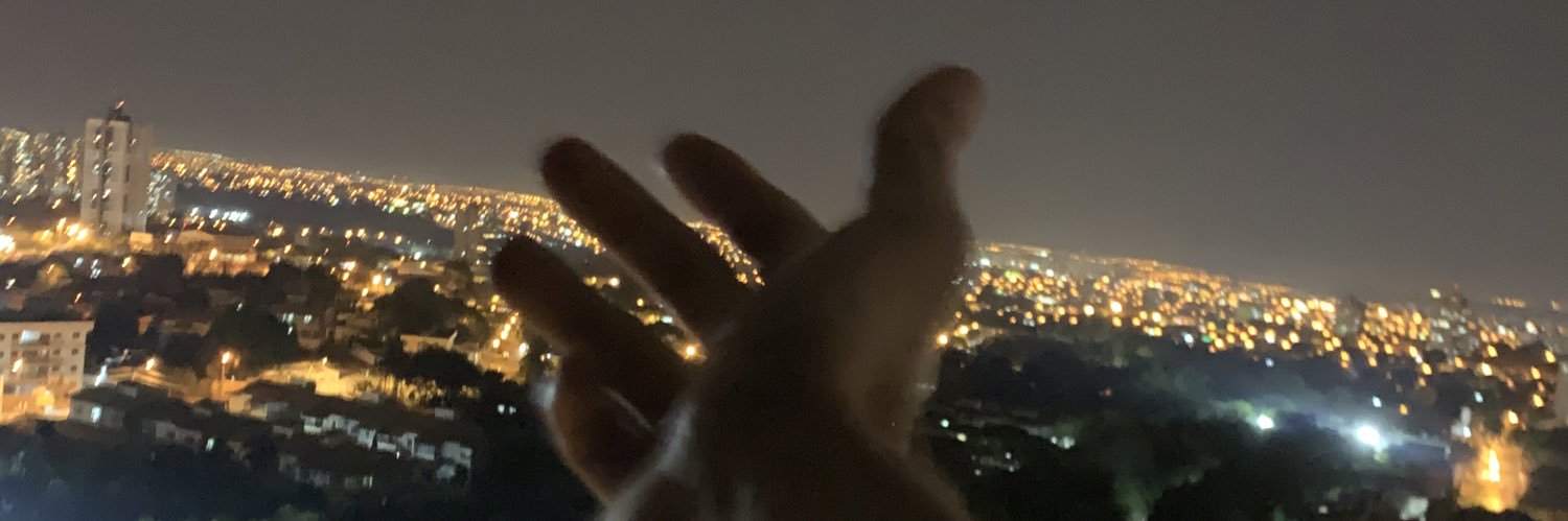 4walls's profile banner image