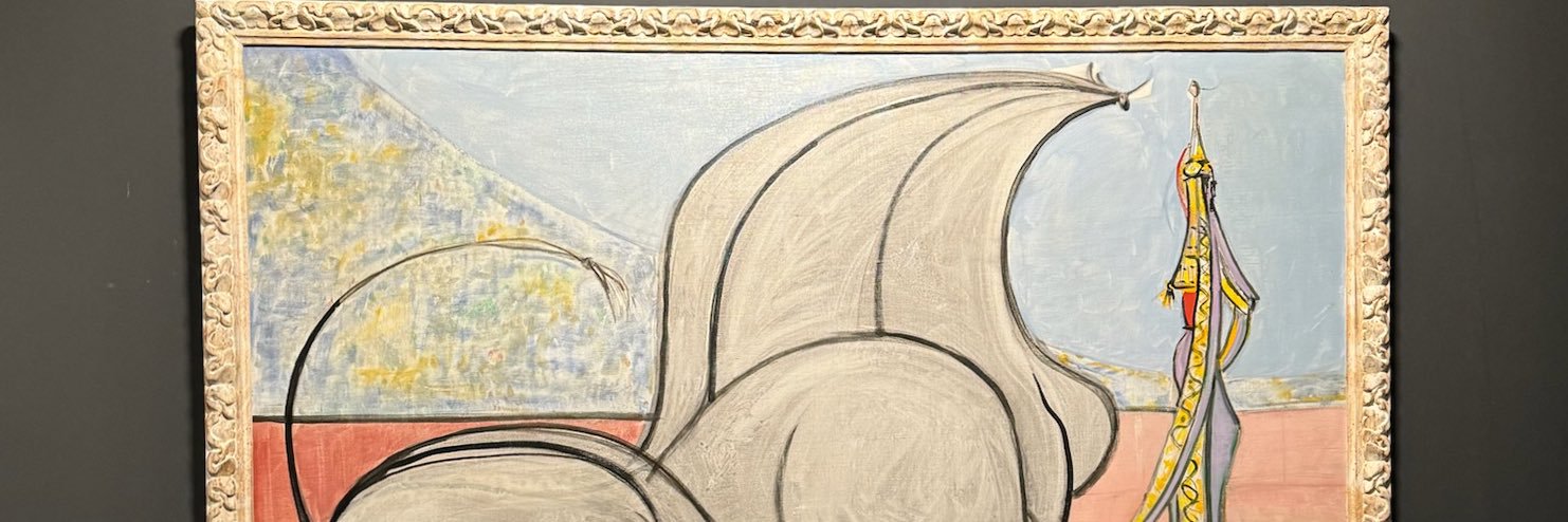 johnanisere's profile banner image