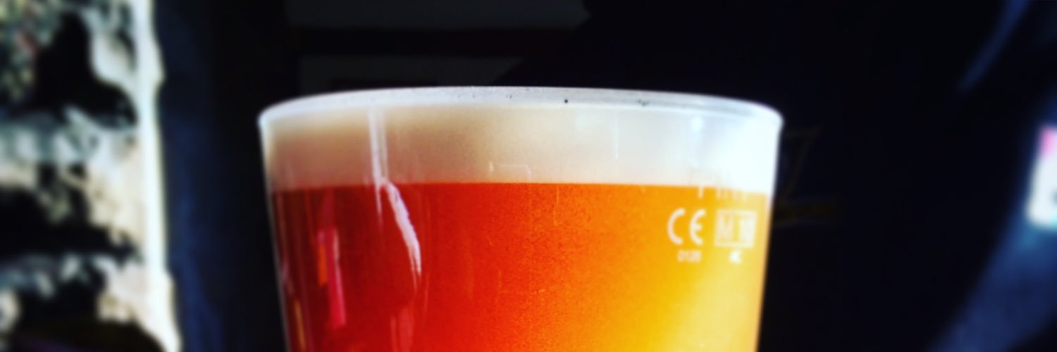 Davide Previti banner