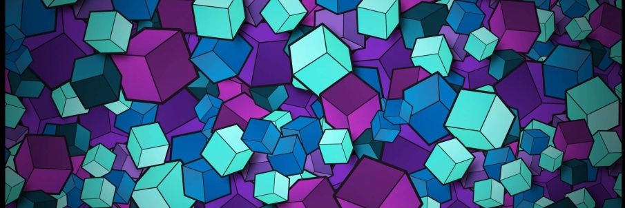 ivanarte's profile banner image