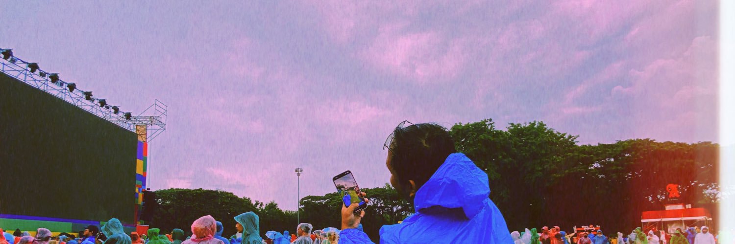 rockcarousel's profile banner image