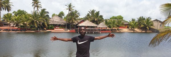 ElikemPeleDoe Profile Banner