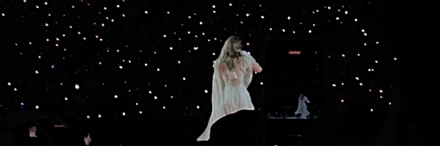 isa🍋‍🟩🫧 banner
