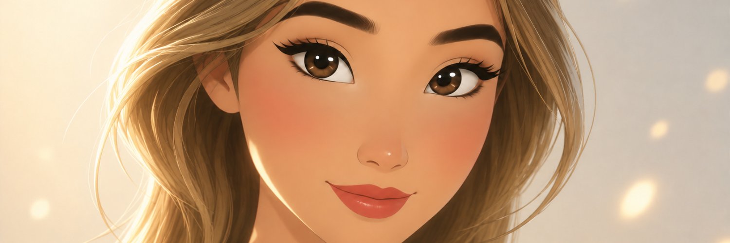 vannyfps's profile banner image